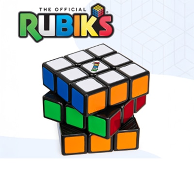Rubik's