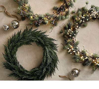 Navidad