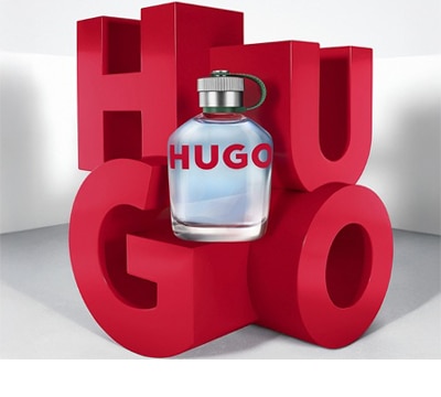 Hugo