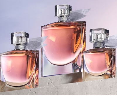 Eau de Parfum