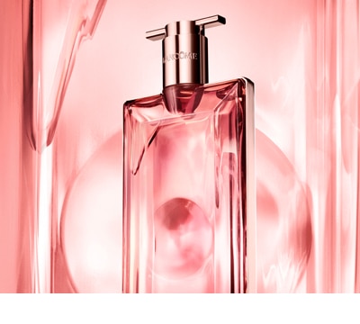Eau de Toilette