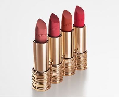 Labios