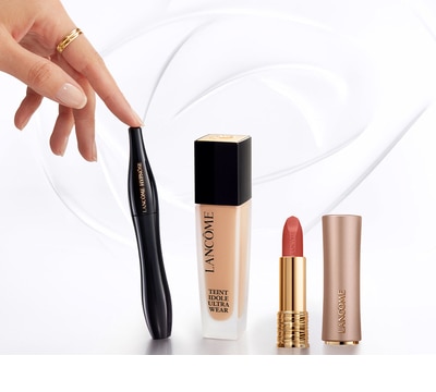 Sets de Maquillaje