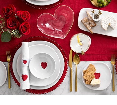 Valentines