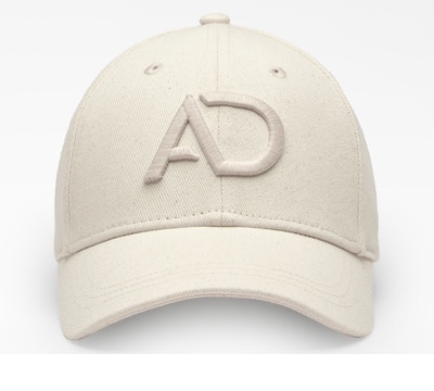 Gorras y Sombreros