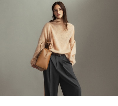 Moda