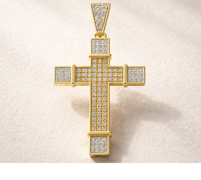 Cruces