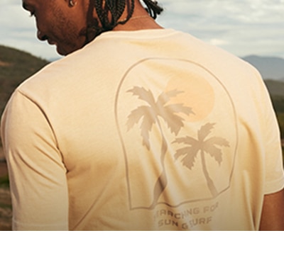 Playeras