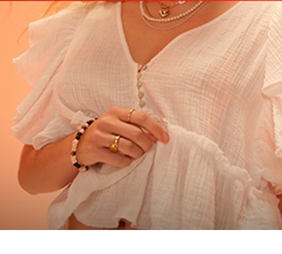 Blusas y Playeras