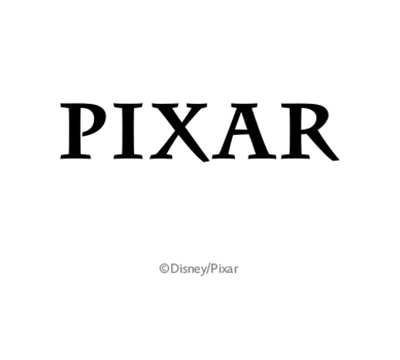 Pixar