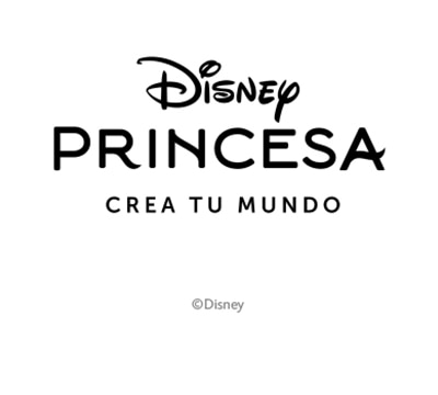 Princesas