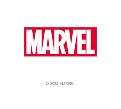 Marvel
