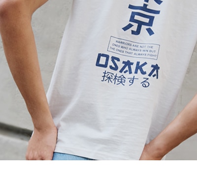 Polos y Playeras