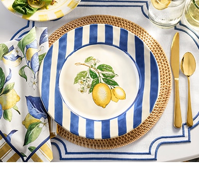 Citron