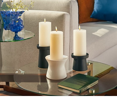 Velas
