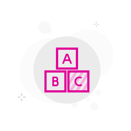 Event logo