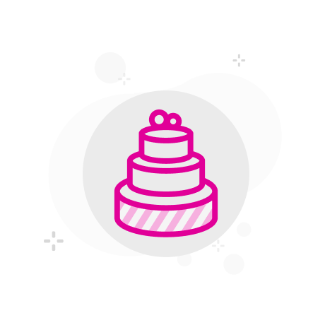 Event logo